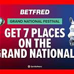 grand national place a bet